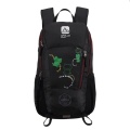 Cycling Bag Backpack Leisure Travel Backpack