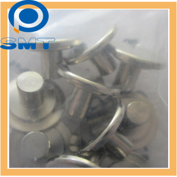 SMT feeder spares Yamaha guide pin K87-M214P-00X