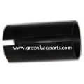 N188780 Split bushing to fit John Deere 960