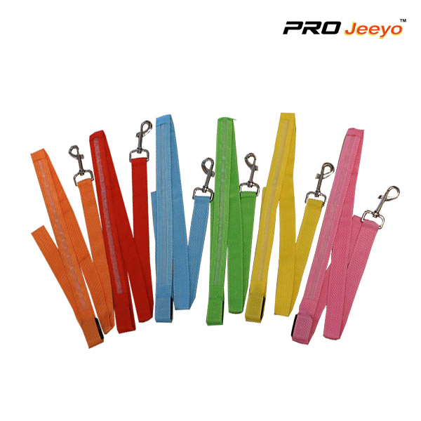 High Visibility Safety ReflectiveShoulder Strap