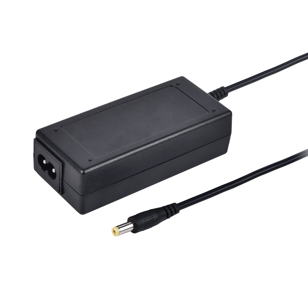 5v 2a ac dc power adapter 0.5a 1a 2000ma 10w switching power supply wall model with UL/CUL TUV CE FC ,3 years warranty