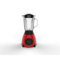 stainless steel jug blender 500W