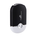 Peniup Mini USB Fan Air Conditioning Blower