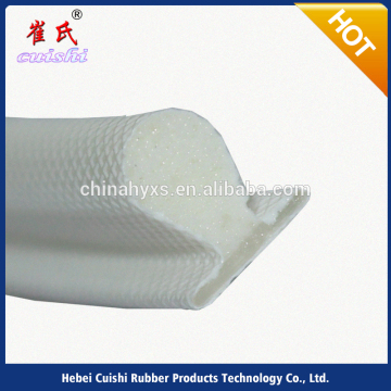 aluminum window heat insulation sealing strip