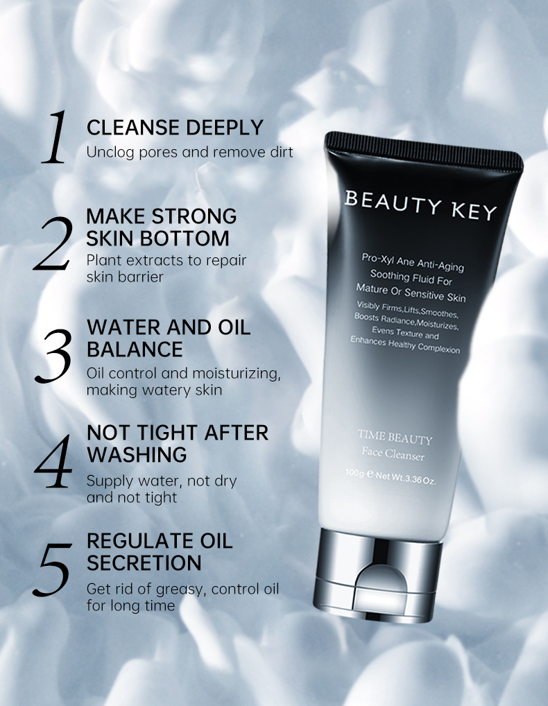 Acid Pro-Xylane Skin Care Acid Pro-Xylane Skin Care