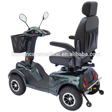 Hot sale chinese mobility scooter