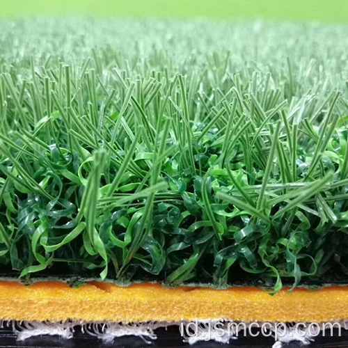 Sepak bola rumput buatan berkualitas tinggi untuk lapangan sepak bola