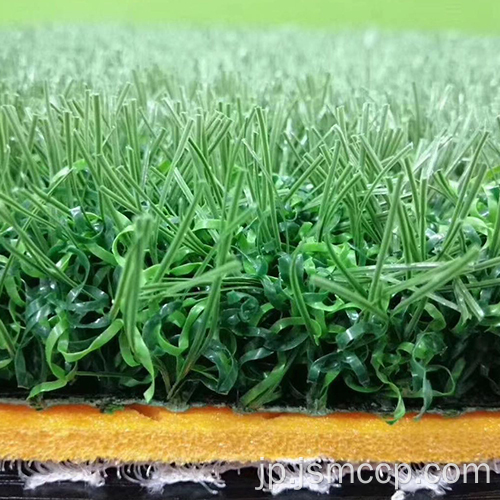 サッカー場のための高品質の人工芝サッカー