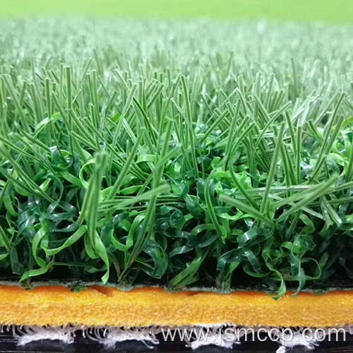 High quality artificial turf football for football fields