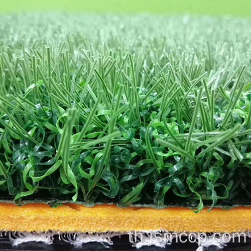 ฟุตบอลสนามหญ้าเทียมคุณภาพสูงสำหรับสนามฟุตบอล