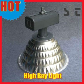 High Bay Factory Induction Lamp