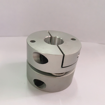  comprehensive collection of general accessories for various machine tools