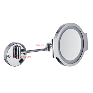 Magnifying Makeup Mirror Bath Mirror