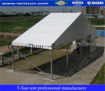 marquee tent event tent for wedding and party customized inflatable party tent for wholesales