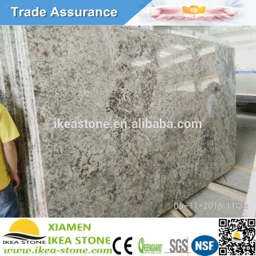 Indian Slab Bianco Antico Exotic Granite Colors