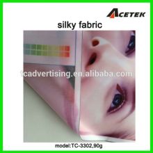 popular hot selling dye sublimation flag textile