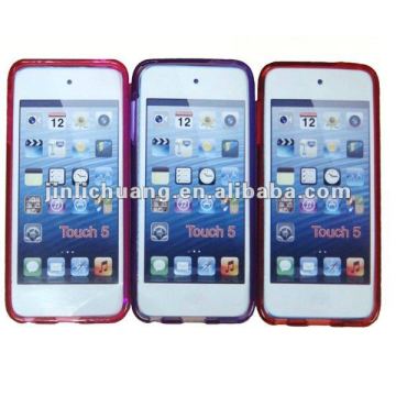 ipod touch,ipod touch case