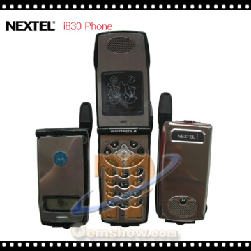 nextel cell phone