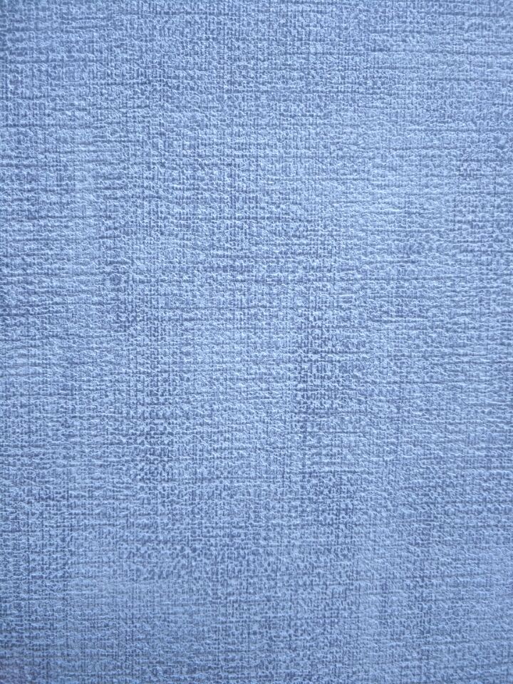 Cuero sintético de alta calidad High-quality Synthetic Leather