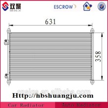 R134a Universal Condenser