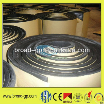 closed-cell pvc foam board,fireproofing foam