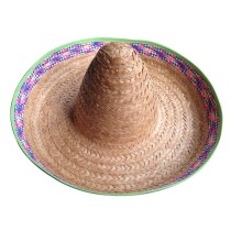 High quality mexico sombrero