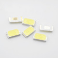 Teitei CRI White LED 6000-6500K 5730 CRI≥95