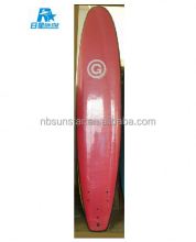 Surf Longboard Longboards Surf Long Surfboard Surf Board