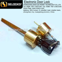european standard door lock cylinder cylinder lock,copper high security