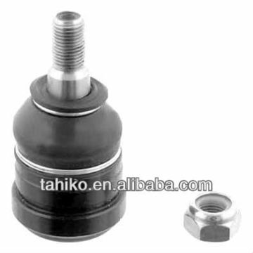 MITSUBISHI ball joint MIRAGE(CHAMP) MAGNA PROTON SAGA CHARIOT MINICAB MIRAGE LANCER CORDIA,TREDIA LANCER-FIORE GALANT & ETERNA