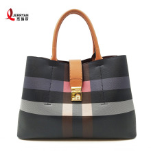 Women Designer Handbags Tote Bags on Sale