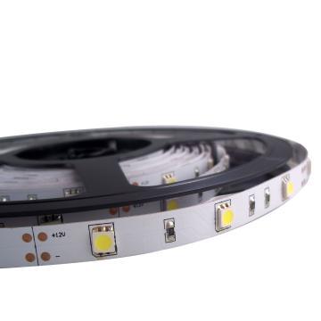 5050SMD white FPC LED strips