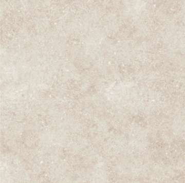 nice restaurant kitchen floor ceramic tiles design 300X600