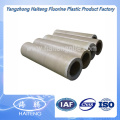 Cast Nylon Tubes for Engineering