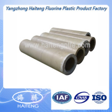 Ống và thanh nylon MC