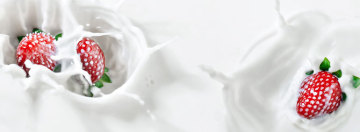 Sucrose replacement Psicose crystal natural sweetener