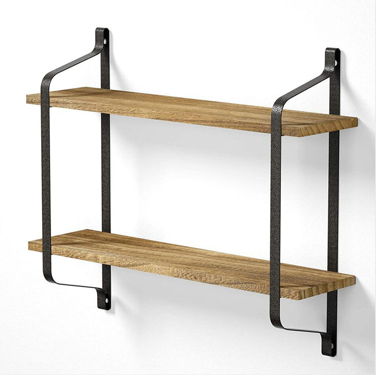 Wall Shelf 1 Jpg