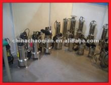 stainless steel sump pumps garden pumps small irrigation pumps