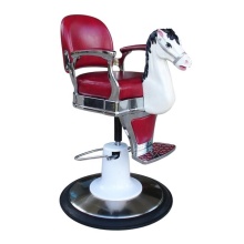 Kids Barber Chair - ZY-KC015 for Baby Salon