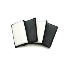 Ninja Nylon Scrub Pad for Car Interior Cleaning