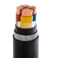 BS 5467 Steel Wire Armoured Cable