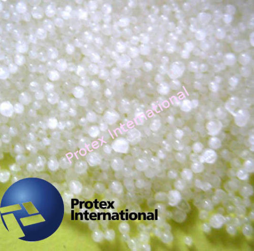 Caustic Soda / Caustic Soda Pearls 1310-73-2 For Soaps, Detergents, Cosmetic Raw Materials