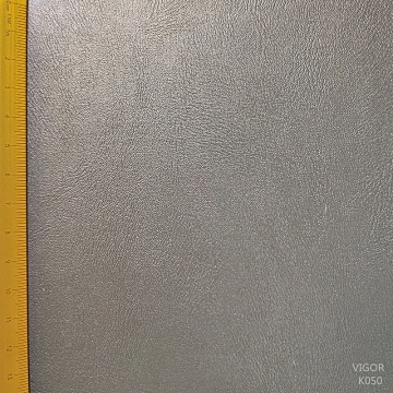 Vinyl Leather For Furniture With High Quality Gurantee