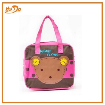 lovely handbag wholesale for girls