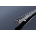 Aluminum Led Linear Light Building Lighting