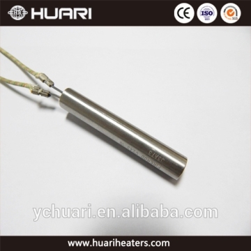 150w high density cartridge heaters