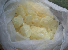 100% Pure White Attar /Ambrette Musk