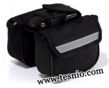 Sports Bike Bag