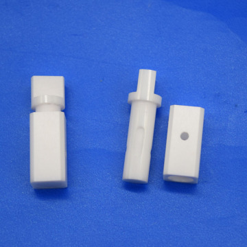 Zirconia Ceramic Square Dispensing Valve