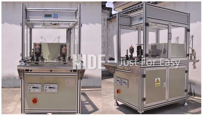 ND-R2W01A-BLDC-external-rotor-coil-winding-machine93